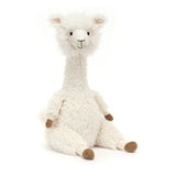 Jellycat I Am Animals