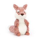 Jellycat I Am Animals