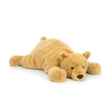 Jellycat I Am Animals