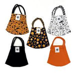 POMCHIES CHILD Face Mask Set/5 ~ SALE!