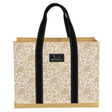 Scout by Bungalow RETIRED Patterns ORIGINAL DEANO ~ SALE 30% Off!