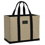 Scout by Bungalow RETIRED Patterns ORIGINAL DEANO ~ SALE 30% Off!