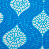 Scout by Bungalow RETIRED Patterns ORIGINAL DEANO ~ SALE 30% Off!