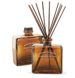 Archipelago Men's Line BOTANICO DE HAVANA