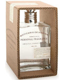 Archipelago Men's Line BOTANICO DE HAVANA