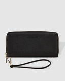Louenhie Jessica Wallet
