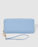 Louenhie Jessica Wallet