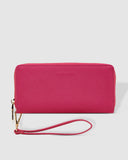 Louenhie Jessica Wallet