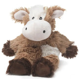 WARMIES JUNIOR Lavender Plush