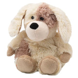 WARMIES JUNIOR Lavender Plush