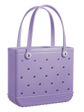 Bogg Bag BABY Tote SOLID Totes ~ SALE!