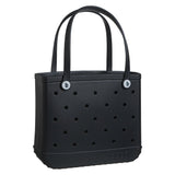 Bogg Bag BABY Tote SOLID Totes ~ SALE!