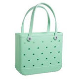 Bogg Bag BABY Tote SOLID Totes ~ SALE!