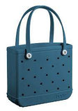 Bogg Bag BABY Tote SOLID Totes ~ SALE!