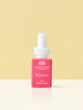 Pura Caswell-Massey Refills