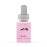 Pura Lafco Refill