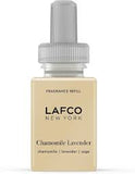 Pura Lafco Refill