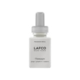 Pura Lafco Refill