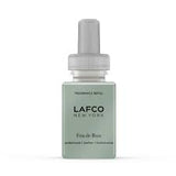 Pura Lafco Refill