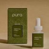 Pura Refill