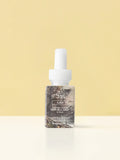 Pura Caswell-Massey Refills