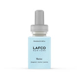 Pura Lafco Refill