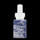 Pura Refill