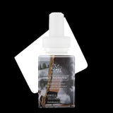 Pura Caswell-Massey Refills