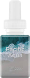 Pura Refill