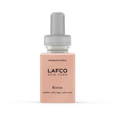 Pura Lafco Refill