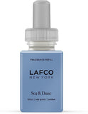 Pura Lafco Refill