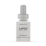 Pura Lafco Refill