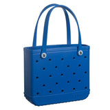 Bogg Bag BABY Tote SOLID Totes ~ SALE!
