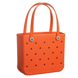 Bogg Bag BABY Tote SOLID Totes ~ SALE!