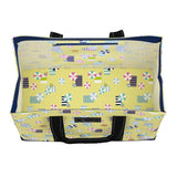 Scout by Bungalow RETIRED Patterns ORIGINAL DEANO ~ SALE 30% Off!