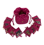 PurseN Ultra Jewelry Case