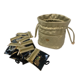 PurseN Ultra Jewelry Case