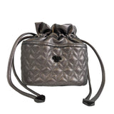PurseN Ultra Jewelry Case