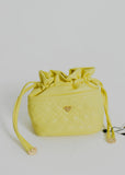 PurseN Ultra Jewelry Case