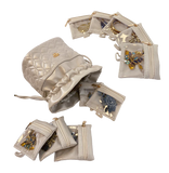 PurseN Ultra Jewelry Case