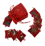 PurseN Ultra Jewelry Case