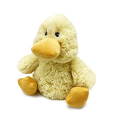 WARMIES Lavender Plush