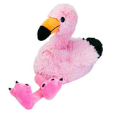 WARMIES Lavender Plush