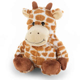 WARMIES Lavender Plush
