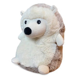 WARMIES Lavender Plush