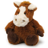 WARMIES Lavender Plush