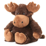 WARMIES Lavender Plush