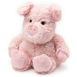 WARMIES Lavender Plush