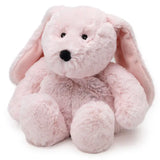 WARMIES Lavender Plush