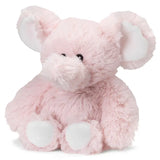 WARMIES Lavender Plush